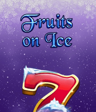 Fruits On Ice Collection 10 Lines