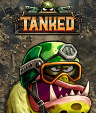 Tanked