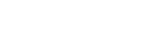 Gamzix