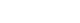 Gamzix