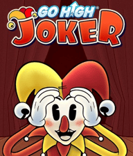 Go High Joker