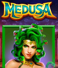 Medusa