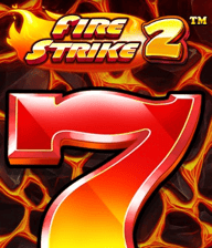 Fire Strike 2
