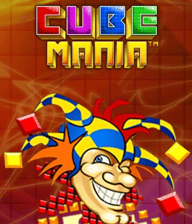 Cube Mania