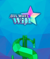 All Ways Win