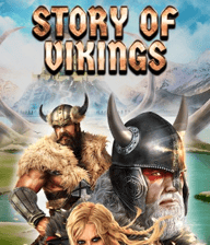 Story Of Vikings - The Golden Era