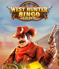 West Hunter Bingo