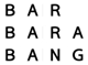 Barbara Bang