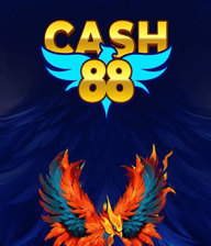 Cash 88