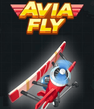 AviaFly