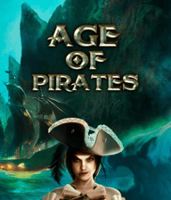 Age of Pirates