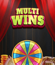 Multi Wins