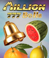 Million 777 Bells