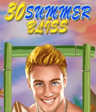 30 Summer Bliss