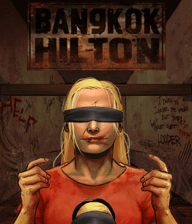 Bangkok Hilton