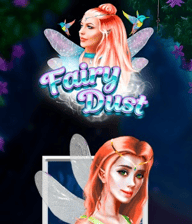 Fairy Dust