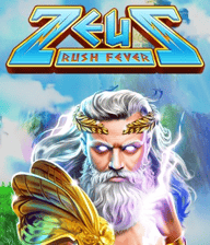 Zeus Rush Fever