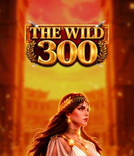 The Wild 300