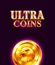 Ultra Coins