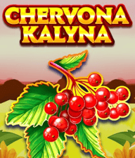 Chervona Kalyna