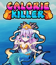 Calorie Killer