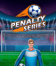 Penalty Series