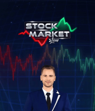 Stock Market