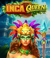 Inca Queen