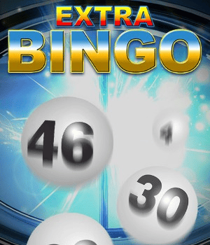 Extra Bingo
