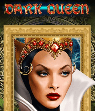 Dark Queen