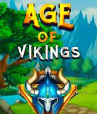 Age of Vikings