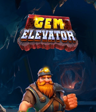 Gem Elevator