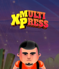 Multi Xpress