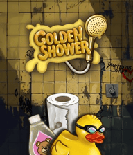 Golden Shower