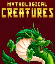 Mythological Creatures