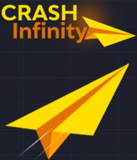 Crash Infinity