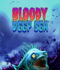 Bloody Deep Sea
