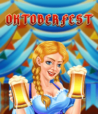 Oktoberfest