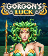 Gorgon's Luck