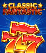 Classic Fantastic