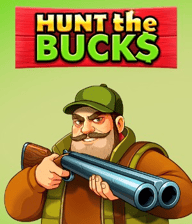 Hunt the Bucks