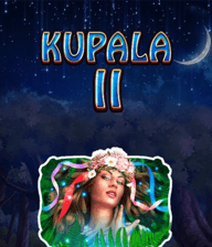 Kupala II