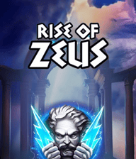 Rise of Zeus