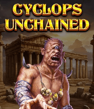 Cyclops Unchained
