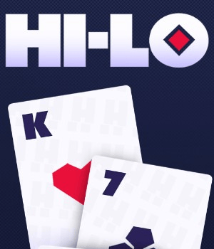 Hi-Lo