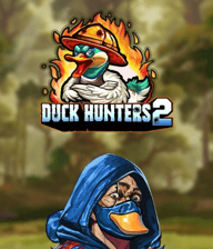 Duck Hunters 2