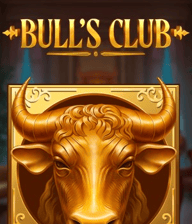 Bull's Club
