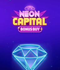 Neon Capital Bonus Buy