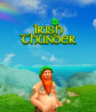 Irish Thunder