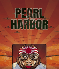 Pearl Harbor
